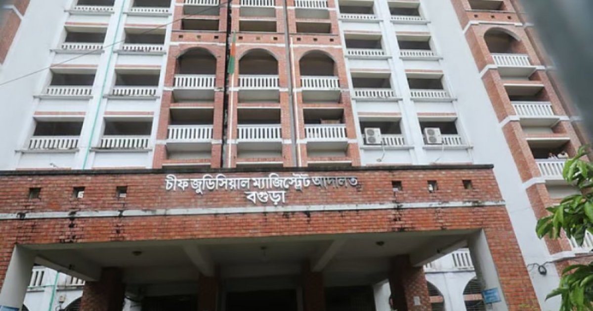 যুবলীগ নেতা ডাবলু রিমান্ডে