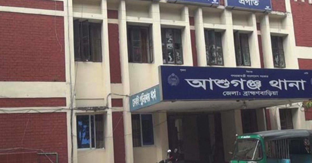 অভাব-অনটন সহ্য না করতে পেরে একসঙ্গে প্রাণ দিলেন স্বামী-স্ত্রী