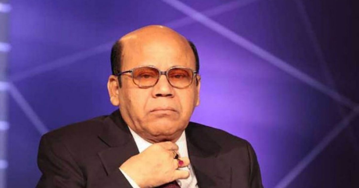 হাজতখানায় পড়ে গিয়ে রক্তাক্ত কামরুল ইসলাম