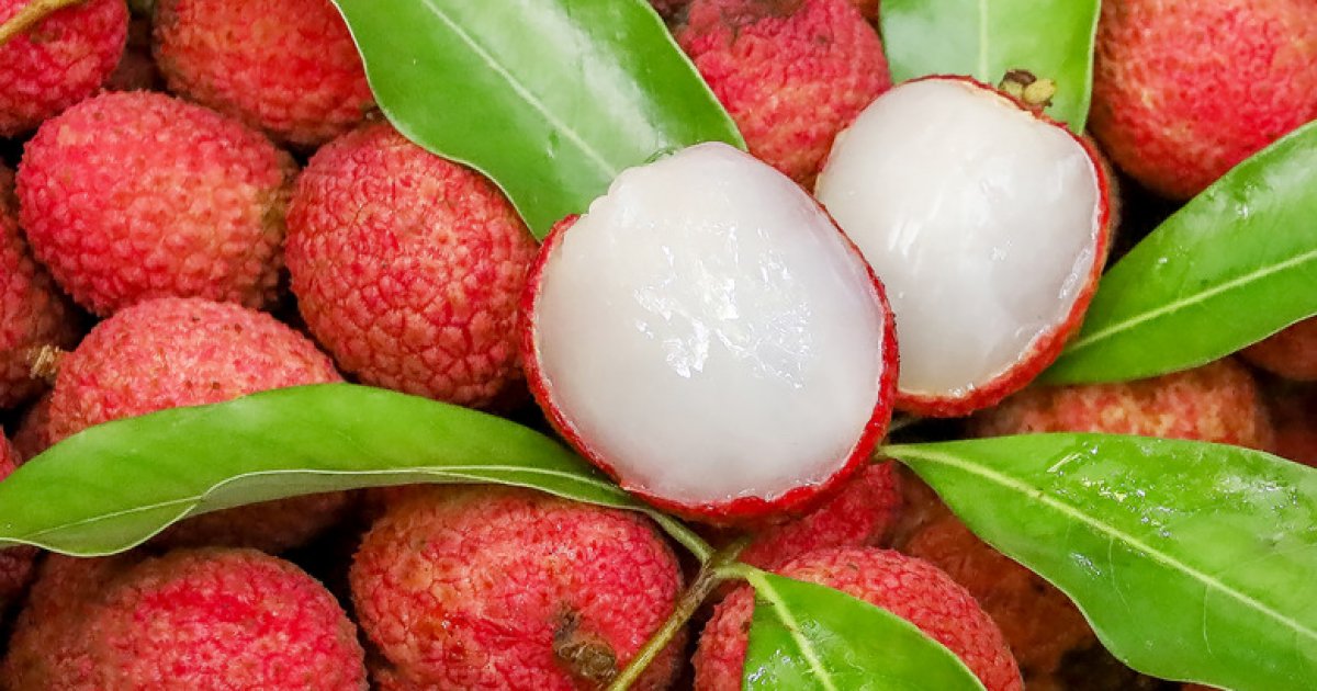 সহজে লিচু পচবে না এই ৬ টিপস মানলে