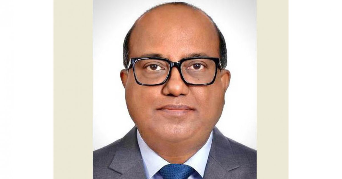 পানিসম্পদ মন্ত্রণালয়ের সচিব নাজমুল আহসানসহ ২৫ জনের বিরুদ্ধে মামলা