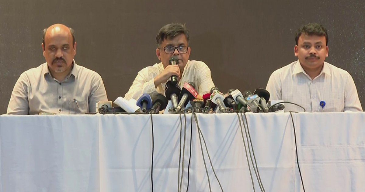 প্রধান উপদেষ্টার জাপান সফর: গুরুত্ব পাবে দক্ষ কর্মী পাঠানো ও বিনিয়োগ