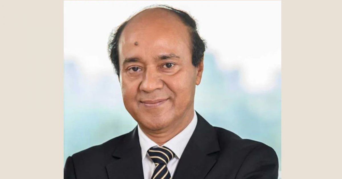 মেঘনা গ্রুপের চেয়ারম্যান মোস্তফা কামালের দেশত্যাগে নিষেধাজ্ঞা