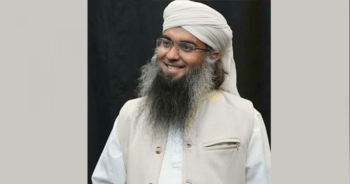 এনসিপির সাবেক যুগ্ম সদস্যসচিব তানভীরের দেশত্যাগে নিষেধাজ্ঞা ও এনআইডি ব্লক