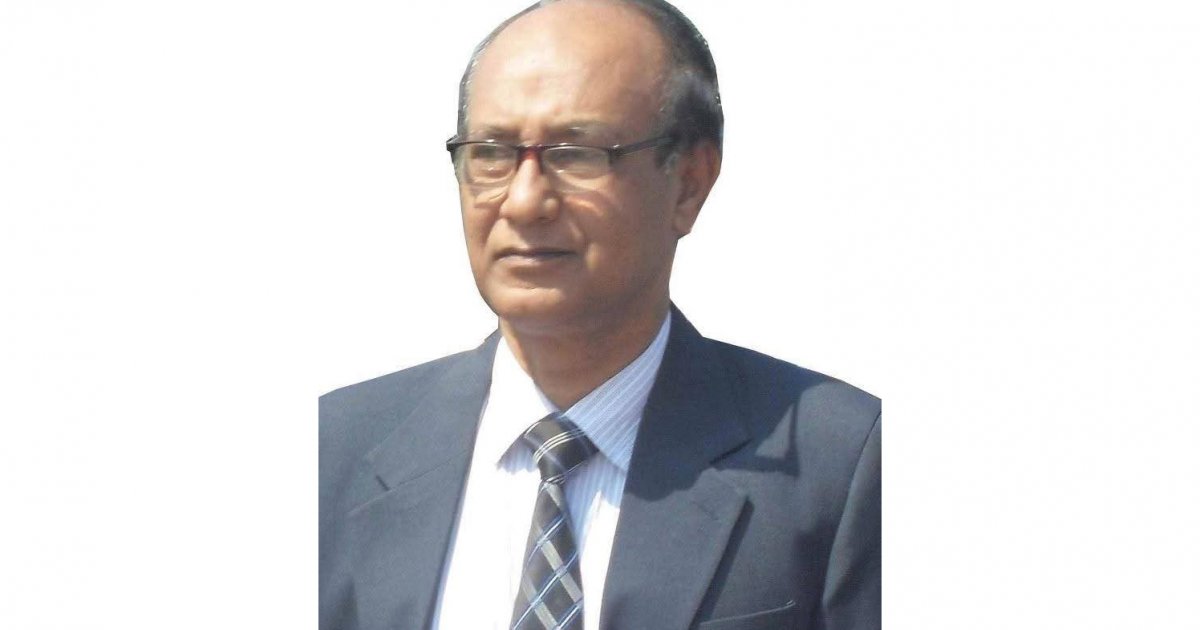 সাবেক ভিসি আব্দুস সাত্তারের বিরুদ্ধে দুদকের আরেকটি মামলা