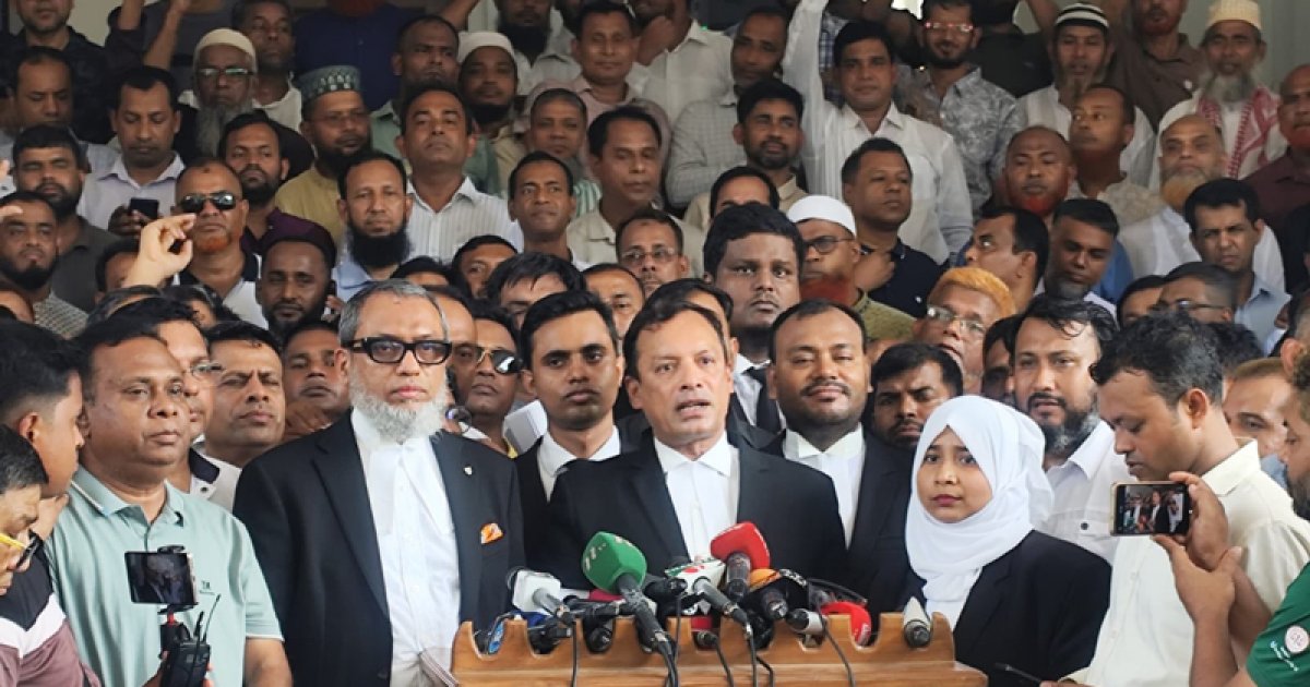 জাতীয় বিশ্ববিদ্যালয়ে চাকরিচ্যুত ৯৮৮ জনকে চাকরি ফেরত দেওয়ার নির্দেশ