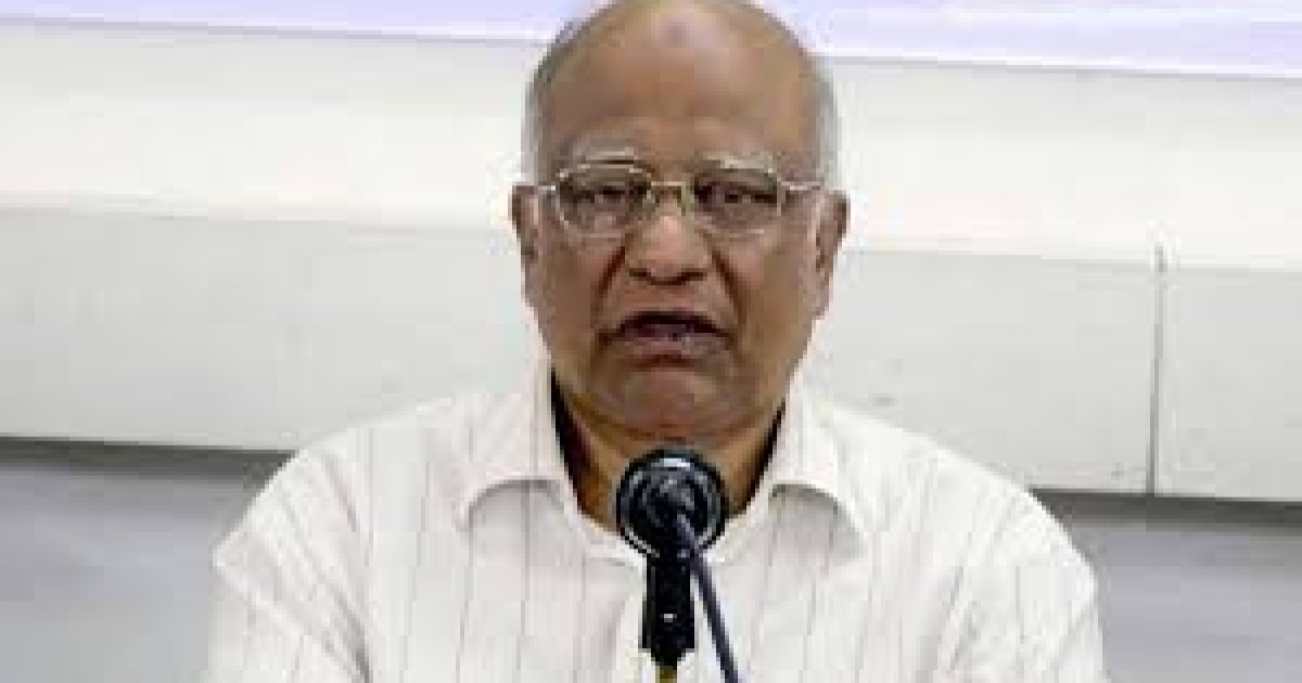 প্রেস সচিবের বক্তব্যে হতাশ বিএনপি, অবিলম্বে নির্বাচনের রোডম্যাপ ঘোষণার দাবি