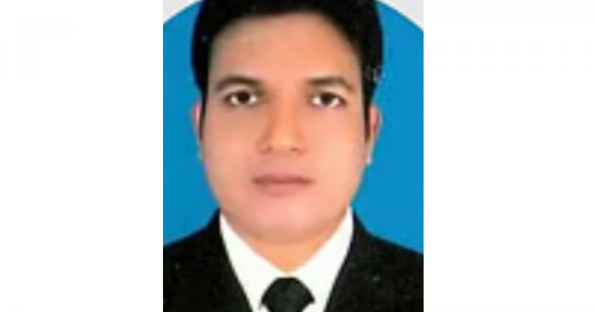 ভুয়া পরিচয়ে বাংলাদেশ ব্যাংকে ১২ বছর চাকরি: বরখাস্ত মামা-ভাগনে