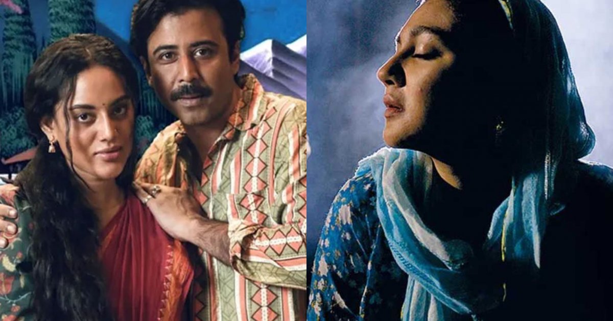 এবার টিভি পর্দায়...  