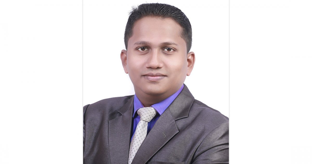 কুমিল্লা বিশ্ববিদ্যালয় শিক্ষকের বিরুদ্ধে হত্যা মামলা