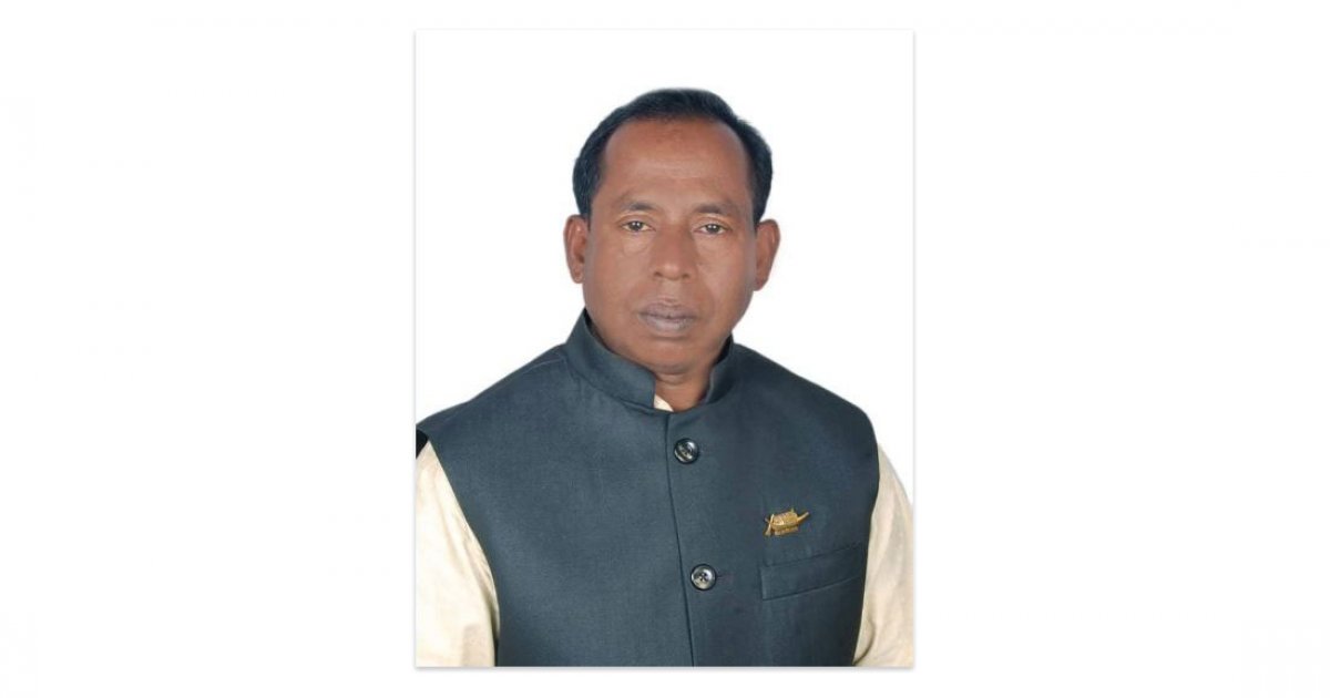 সরকার উৎখাতের ষড়যন্ত্রের অভিযোগে ইউপি চেয়ারম্যান কারাগারে