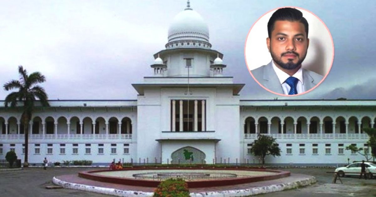 ইশরাকের মেয়র পদ নিয়ে নির্বাচন কমিশনের বক্তব্য শুনবেন আপিল বিভাগ