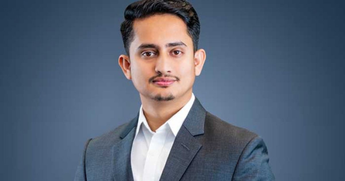হাইকোর্ট নিয়ে বিরূপ মন্তব্য: সারজিস আলমের বিরুদ্ধে আদালত অবমাননার আবেদন