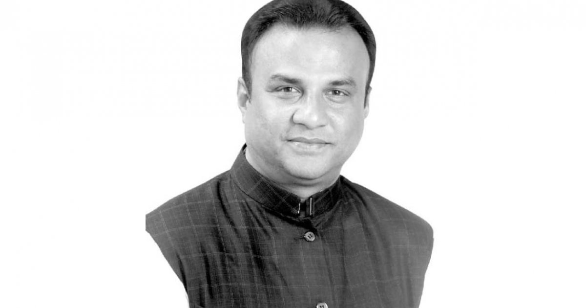 সাবেক এমপি শাহীন চাকলাদারের বিরুদ্ধে অস্ত্র আইনে মামলা