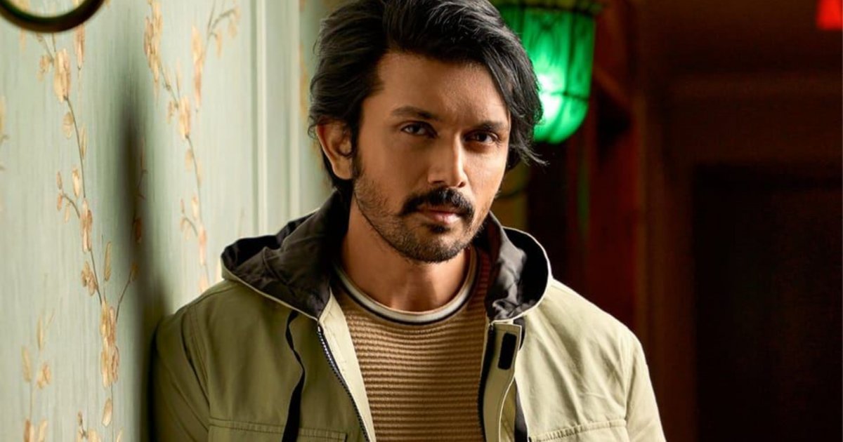 নির্মাতা চাইলে ‘জিয়া’ চরিত্রেও অভিনয় করতে প্রস্তুত শুভ!