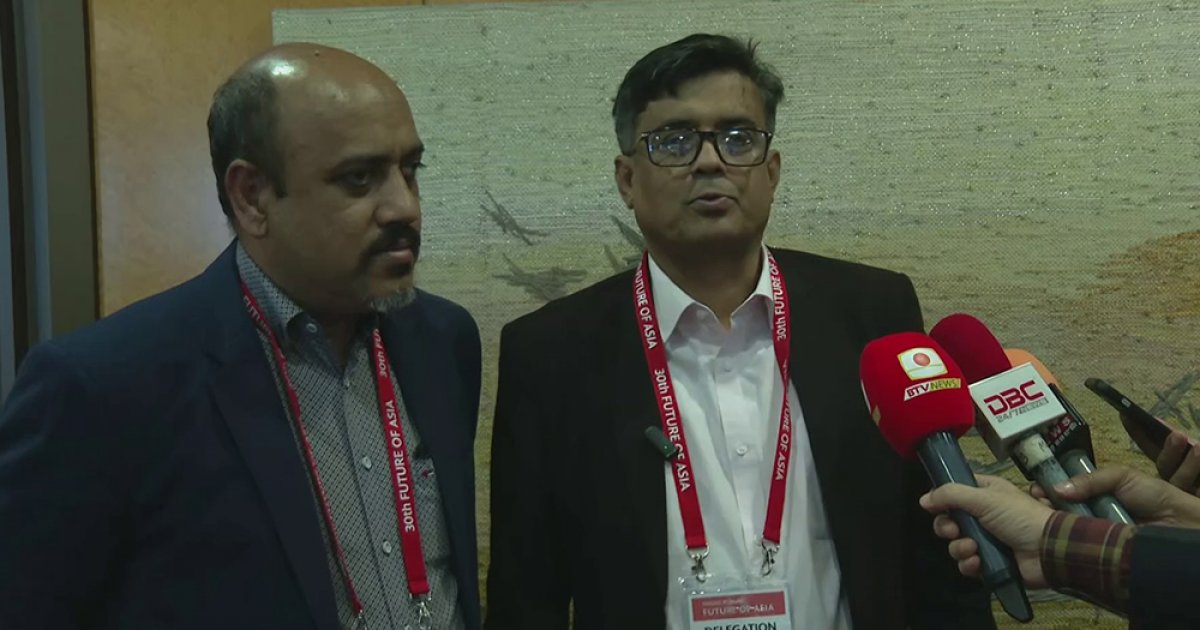 আগামী বছরগুলোতে জাপান হবে বাংলাদেশের অন্যতম শ্রমবাজার: প্রেস সচিব