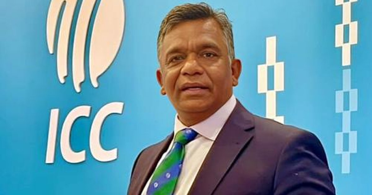বিকালে বোর্ড সভায় বিসিবি সভাপতি হচ্ছেন বুলবুল!