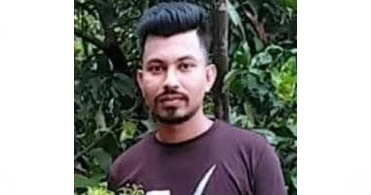 টেন্ডার নিয়ে সীতাকুণ্ডে বিএনপির দুই গ্রুপের সংঘর্ষ, স্বেচ্ছাসেবক দল নেতা নিহত