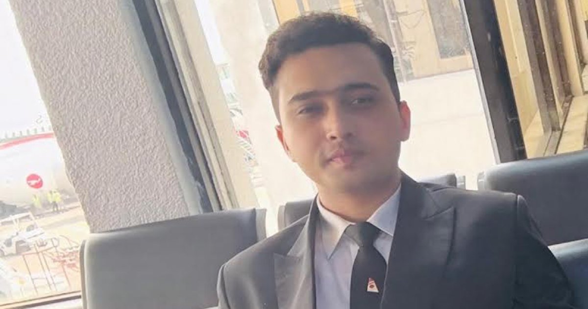 ধর্ষণ ও ব্ল্যাকমেইলের অভিযোগের পরও চাকরিতে বহাল বিমানের ফ্লাইট স্টুয়ার্ড