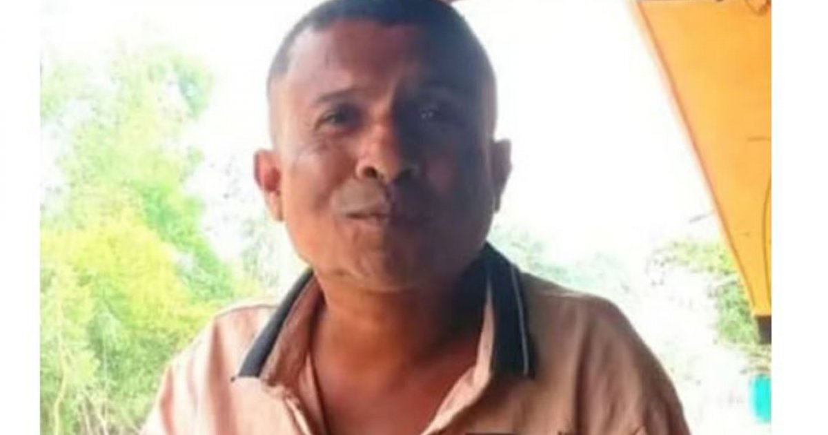 মহেশখালীর নিম্নাঞ্চল প্লাবিত, জোয়ারের পানিতে ডুবে একজনের মৃত্যু