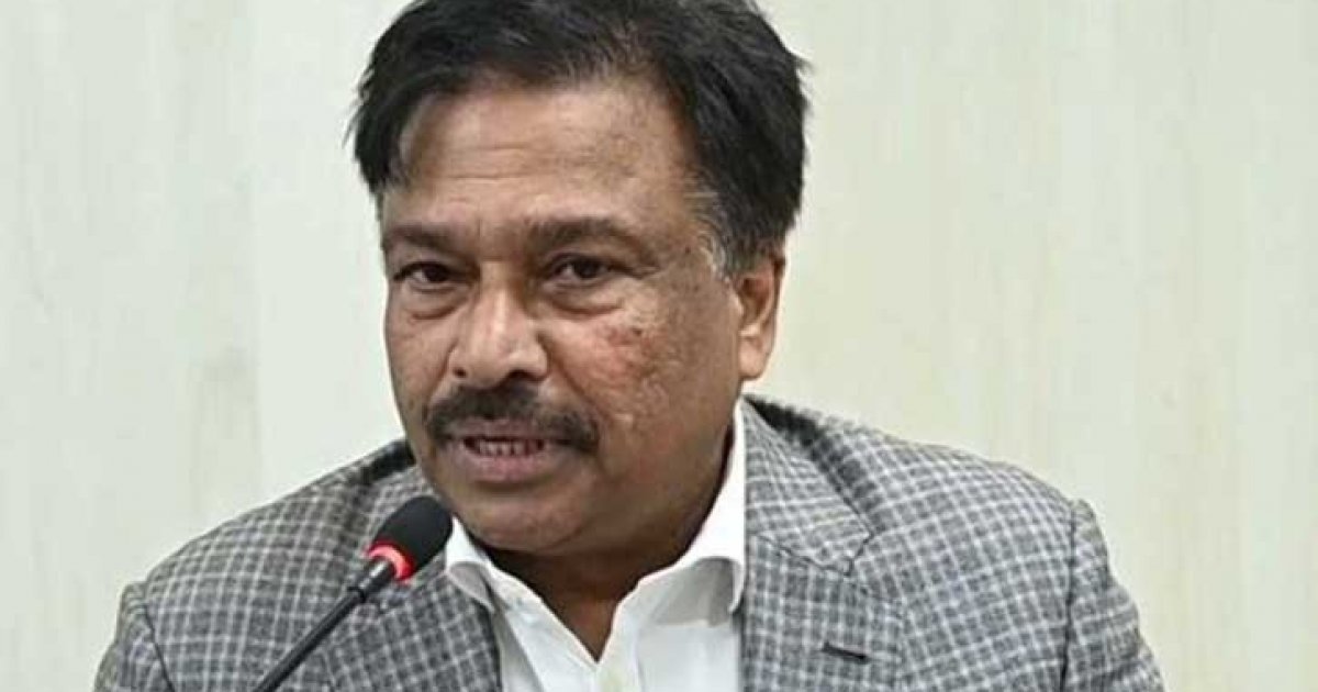 অনাস্থার চিঠির প্রেক্ষিতে যা বললেন ফারুক