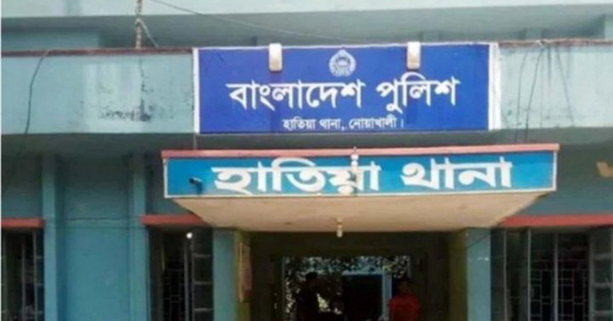 নোয়াখালীতে ঘরে ঢুকে নারীকে হত্যা, লাশ ফেলেছে পুকুরে