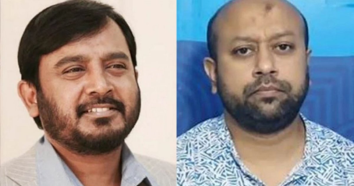 ১৭ বছর বিএনপি গণতন্ত্র পুনরুদ্ধারে নেতৃত্ব দিতে পারেনি