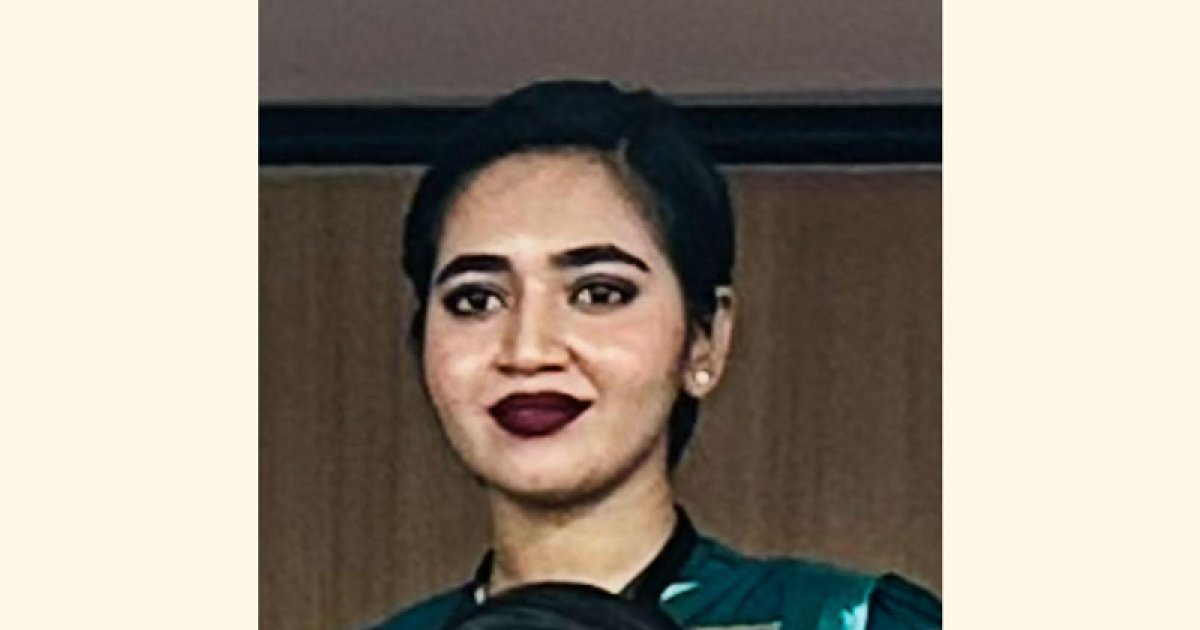 ভুয়া কাগজপত্রে আমেরিকা যাওয়ার চেষ্টা, ইমিগ্রেশনে ধরা বিমানের কেবিন ক্রু