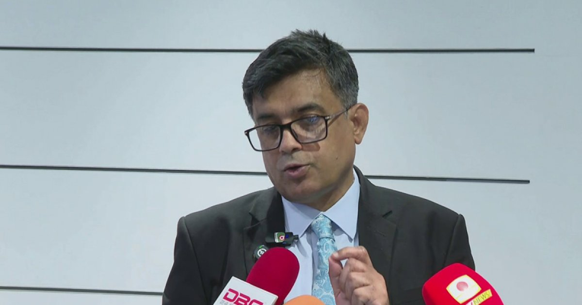 জাপানের সঙ্গে সম্পর্ক নতুন উচ্চতায় উঠলো: প্রেস সচিব