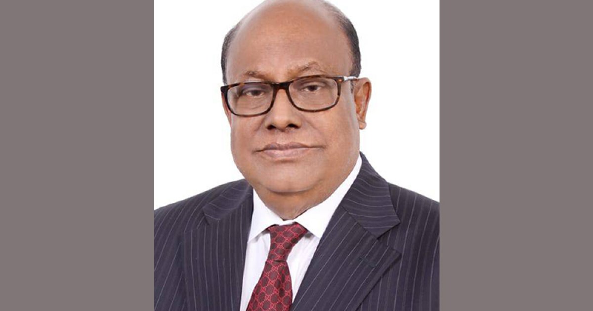সব দলই ডিসেম্বরের মধ্যে নির্বাচন চায়: এলডিপি মহাসচিব
