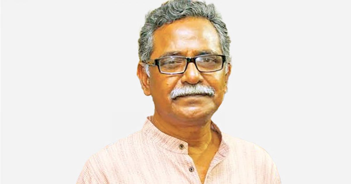 নতুন ফ্যাসিবাদী শক্তি দেখা যাচ্ছে: আনু মোহাম্মদ