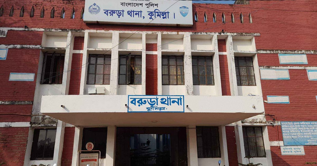 সড়কে পড়ে ছিল ২ শ্রমিকের লাশ