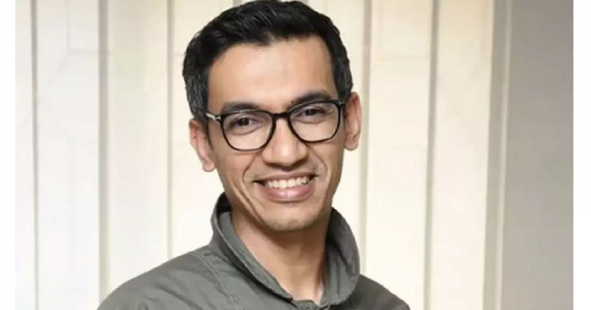 আশিক চৌধুরী বলছেন, ‘ফলস নিউজ’