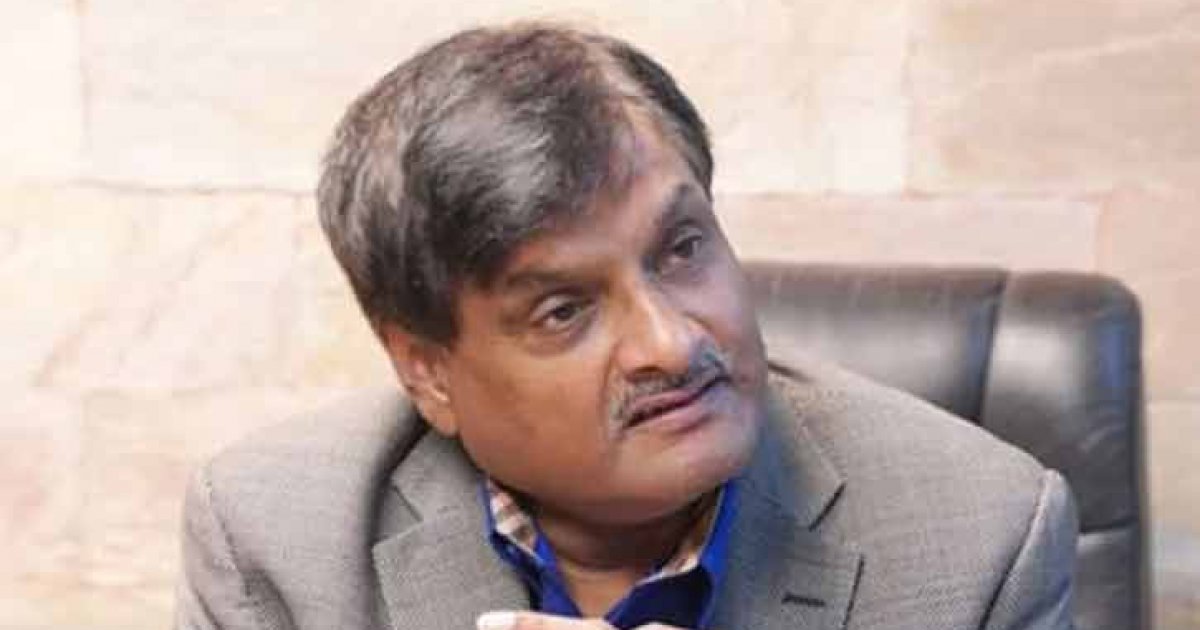 ‘বিসিবির ইমেজ সংকটে’