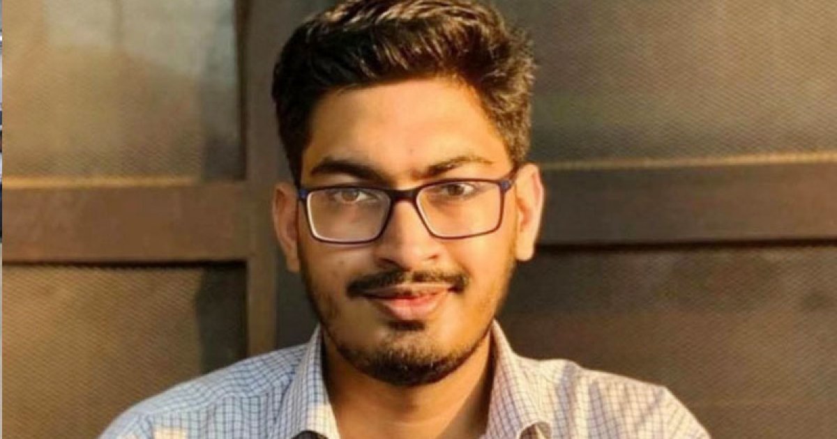 প্রধান উপদেষ্টার বিশেষ সহকারী তৈয়বের পিও আতিক ও তার স্ত্রীকে জিজ্ঞাবাদ করবে দুদক