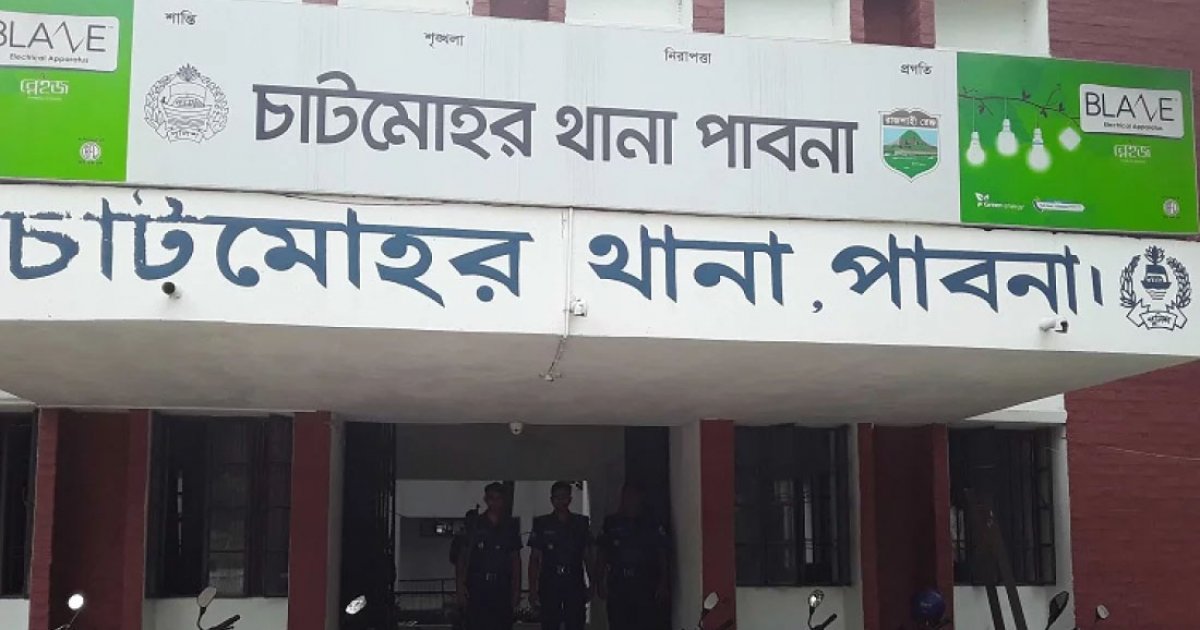 ঘুমন্ত অবস্থায় নিখোঁজ, কচুরিপানায় মিললো শিশুর লাশ