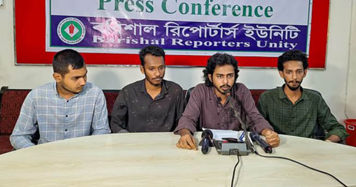 তদবির-চাঁদাবাজির অভিযোগ তুলে বৈষম্যবিরোধী আন্দোলনের ৩ নেতার পদত্যাগ