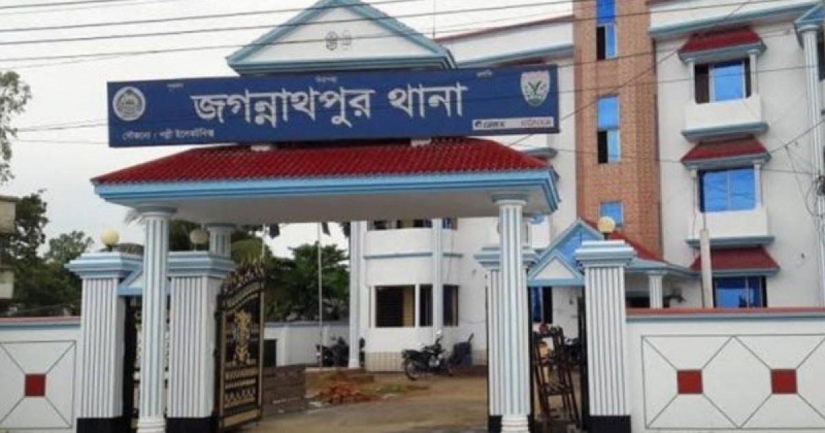 সুনামগঞ্জে জমি বিরোধের জেরে সংঘর্ষে নিহত এক, আহত ১০