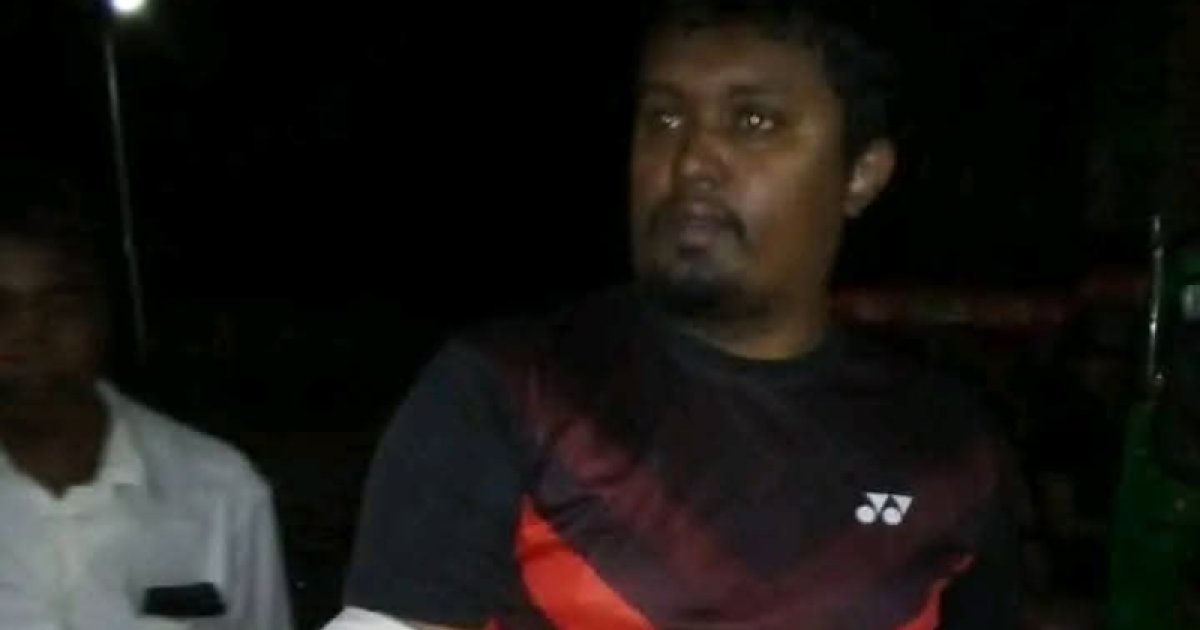 সড়কে গাছ ফেলে একসঙ্গে ২০ গাড়িতে ডাকাতি, আহত ৮