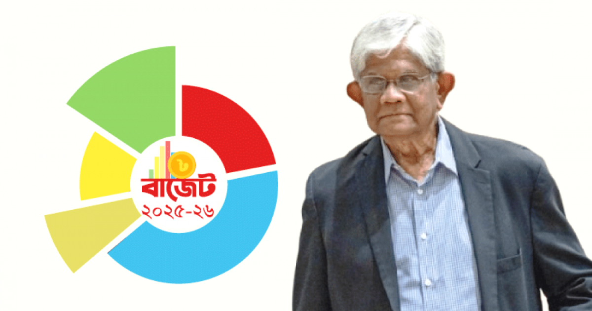প্রবৃদ্ধি নয়, আপাতত অর্থনীতির ভিত মজবুতই টার্গেট