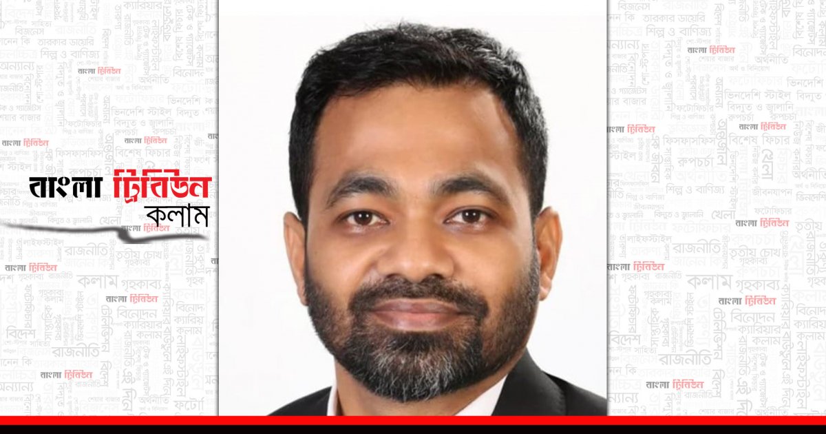 পোশাক শিল্পের জন্য বাজেটে আমাদের যে প্রত্যাশা