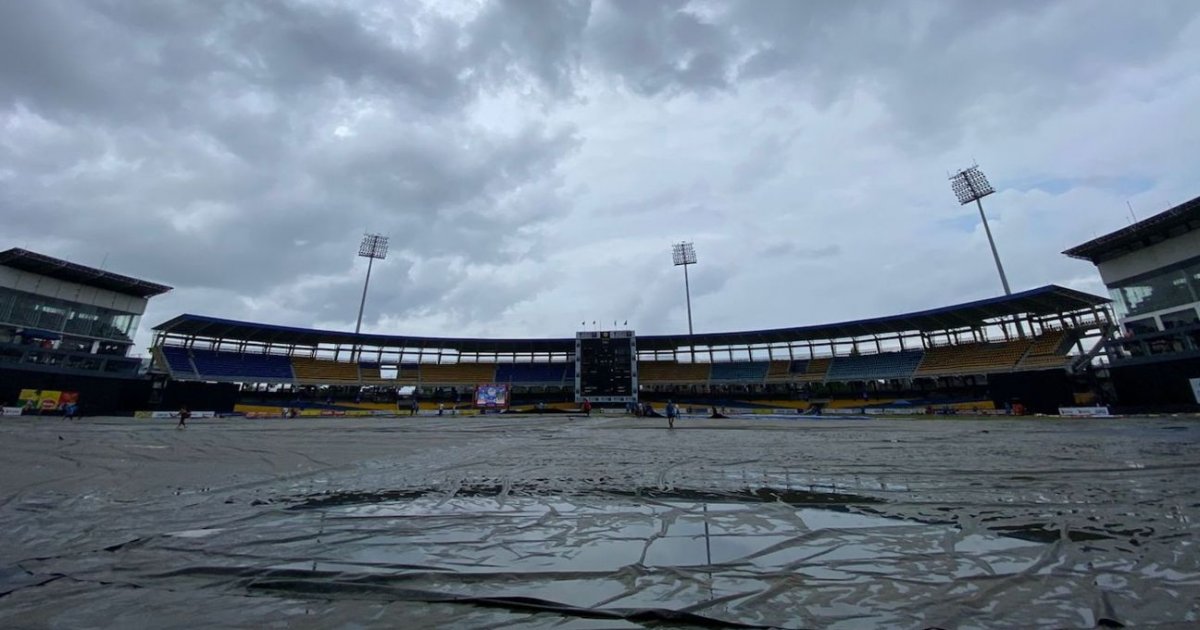নারীদের ইমার্জিং এশিয়া কাপ স্থগিত