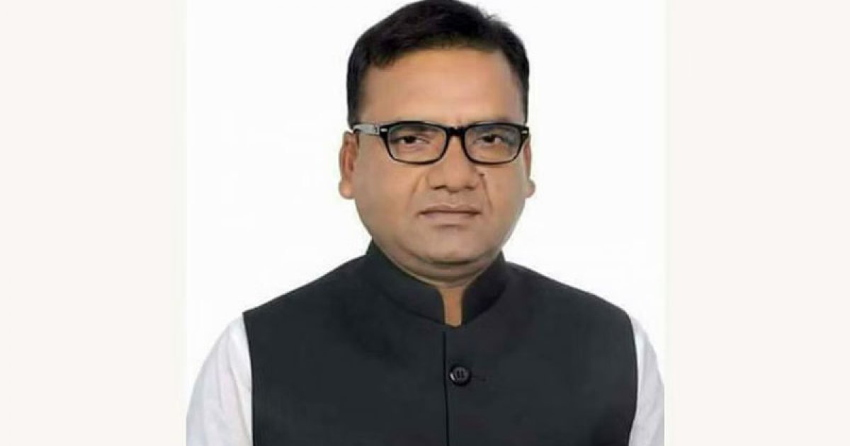 সাবেক এমপি বকুলের দুই বাড়ি জব্দ, অবরুদ্ধ ১০ ব্যাংক হিসাব