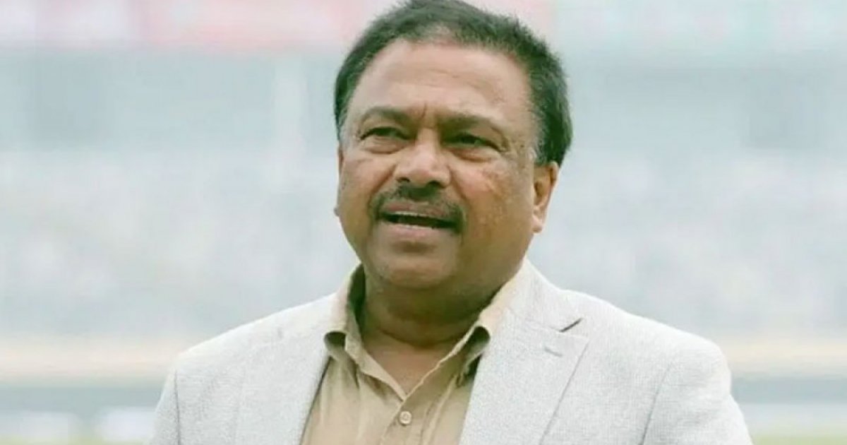 বিসিবি থেকে ফারুক আহমেদের অপসারণের বৈধতা প্রশ্নে হাইকোর্টের রুল