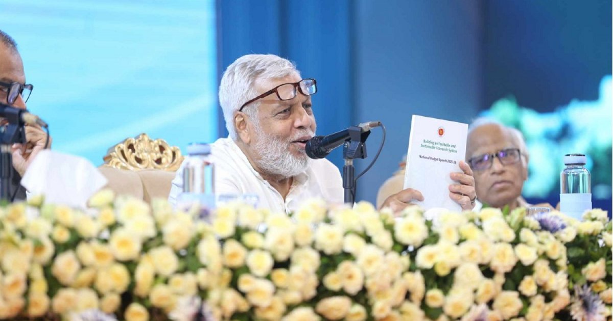 এলপিজি আমদানি ৬৫ টাকায়, বিক্রি ৩০ টাকায়