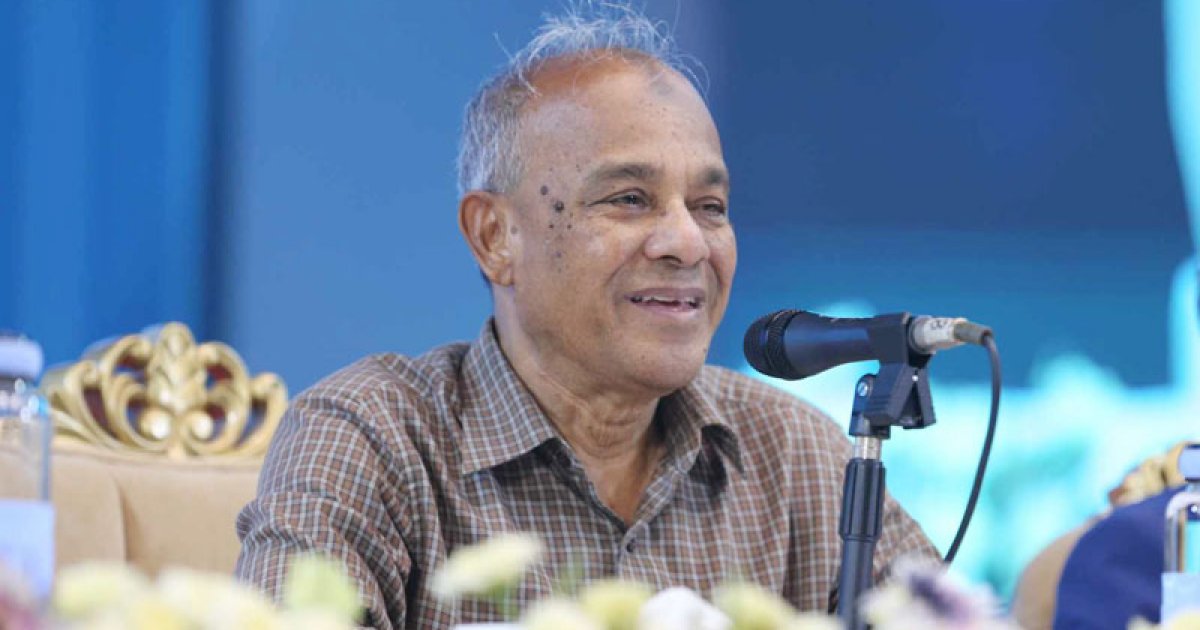 ‘ভোক্তারা অল্প দামে আলু পেলেও কৃষকরা ন্যায্য দাম পাচ্ছেন না’