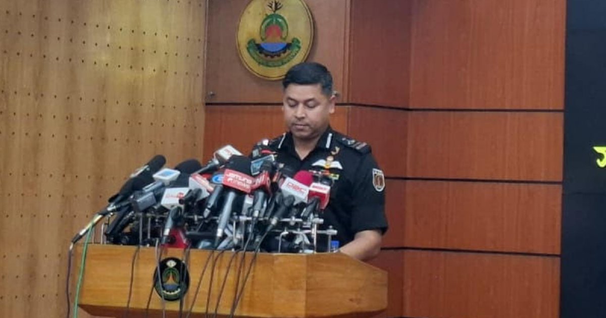 ঈদকে সামনে রেখে সার্বিক নিরাপত্তায় যেসব প্রস্তুতি নিয়েছে র্যাব