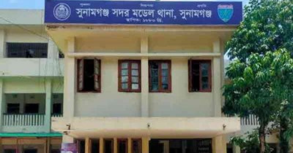 সুনামগঞ্জে প্রতিপক্ষের হামলায় বিএনপি-ছাত্রদলের তিন নেতা আহত