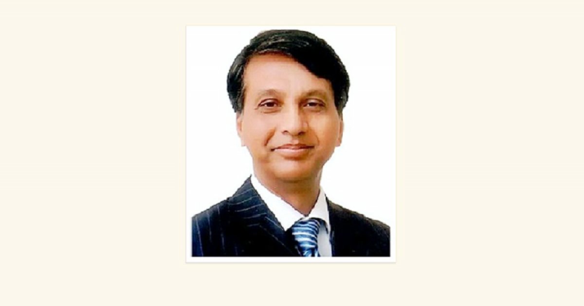 স্ত্রীসহ সাবেক আইজিপি ও এমপি নূর মোহাম্মদের বিরুদ্ধে দুদকের ২ মামলা