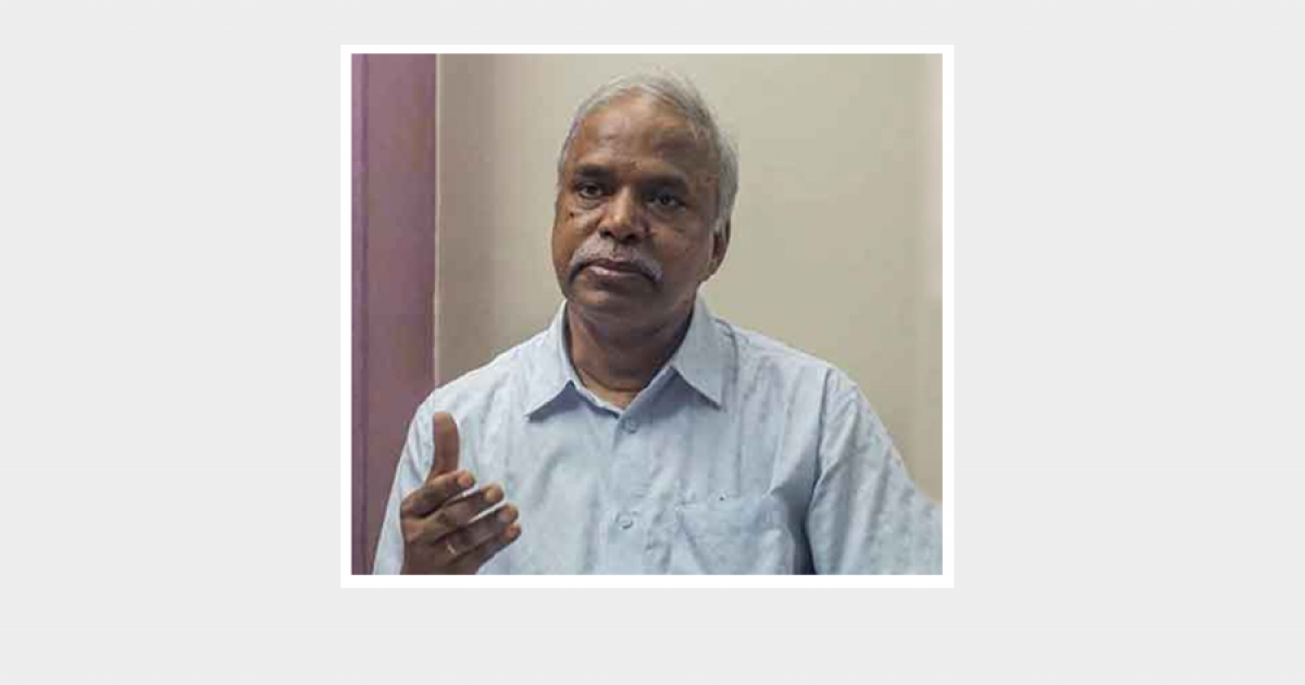 শ্রমিক কল্যাণ তহবিলে কর প্রস্তাব: যা বললেন শ্রম সংস্কার কমিশন প্রধান